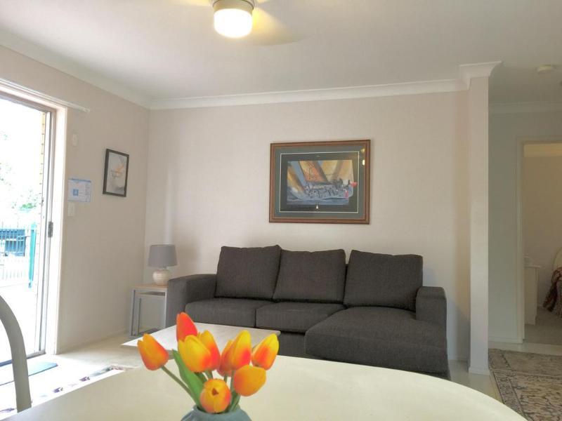 Red Star Palm Beach Gold Coast Esterno foto