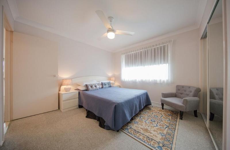 Red Star Palm Beach Gold Coast Esterno foto