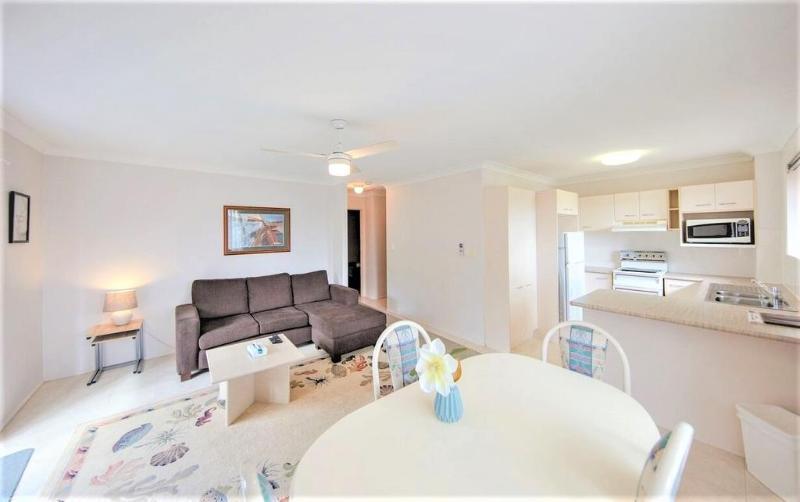 Red Star Palm Beach Gold Coast Esterno foto