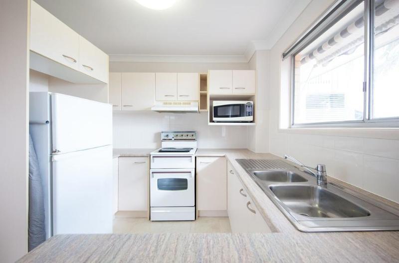 Red Star Palm Beach Gold Coast Esterno foto